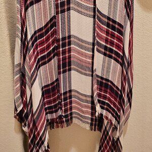 Women's Wear